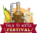 The Farm To Bottle Festival