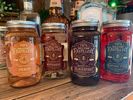 PAP'S HILLTOP DISTILLERY