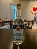 LAKE ERIE DISTILLING