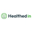 Healthed In