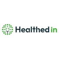 Healthed In