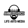 ahmedsvoice