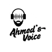 ahmedsvoice