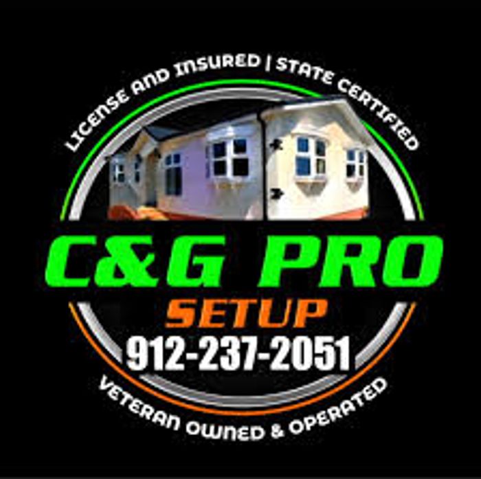 home transport services
mobile home setup
re-leveling manufactured homes