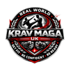 Real World Krav Maga