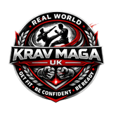 Real World Krav Maga