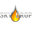 Sky Drop Bar & Grill