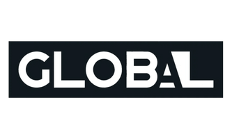 Global Aviation Consulting