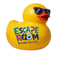 Escape Room Sarasota