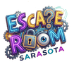 Escape Room Sarasota