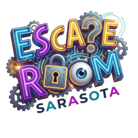 Escape Room Sarasota