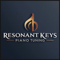 Resonant Keys Piano Tuning and Service