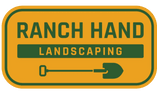 Ranch Hand Landscaping