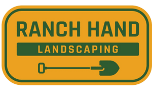 Ranch Hand Landscaping