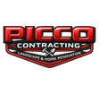 PICCO DESIGN INC.