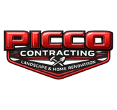 PICCO DESIGN INC.