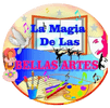 La Magia de las Bellas Artes