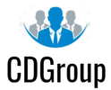 CDGroup