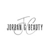 Jordan G Beauty