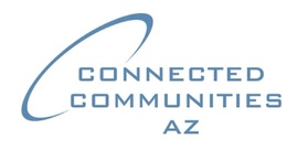CONNECTEDCOMMUNITIESAZ.COM