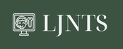 LJNTs