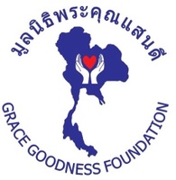 GGFThailand