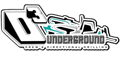 D3 Underground LLC
