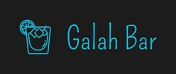 Galah Bar