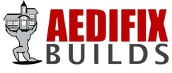 Aedifix Builds  Offsite Construction Solutions