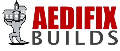 Aedifix Builds  Offsite Construction Solutions