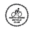 North Shore Bicycle Club