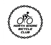 North Shore Bicycle Club