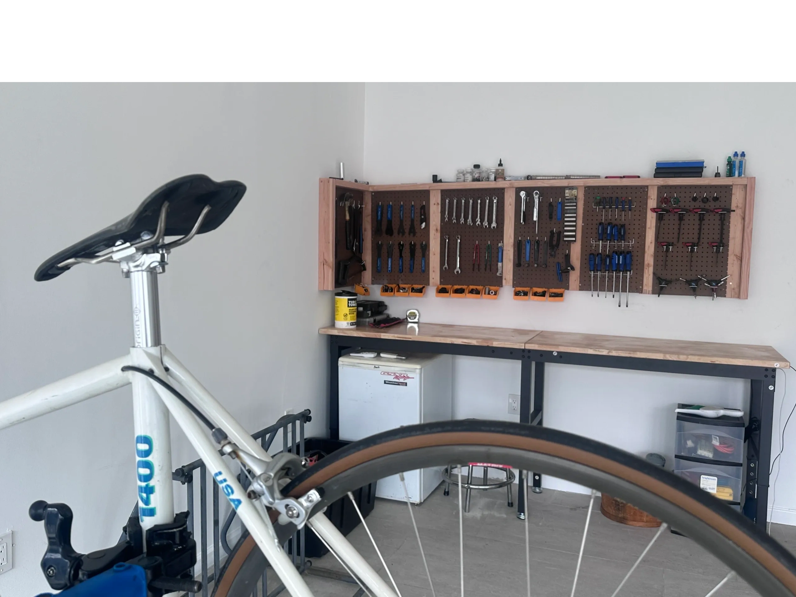 North Shore Bicycle Club - eBike shop in East Northport, NY
