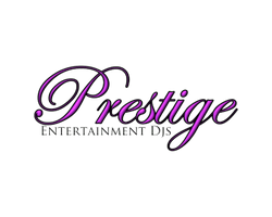 Prestige Entertainment