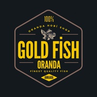 goldfishoranda.com
