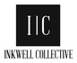 Inkwell Collective 