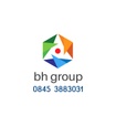 BH Build Ltd