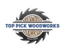 Top Pick Woodworks