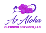 Azaloha Cleaning Service