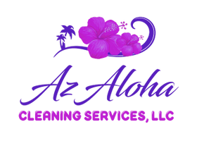Azaloha Cleaning Service