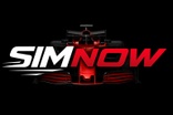 SimNow