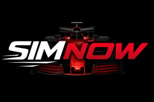 SimNow