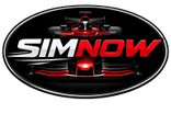 SimNow
