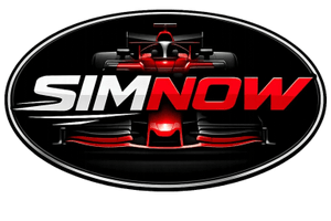 SimNow