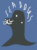 seadogssurf.com