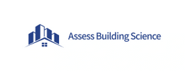 Assess Building Science