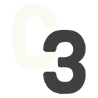 C3 Centex