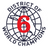 Florida District 6
Little League