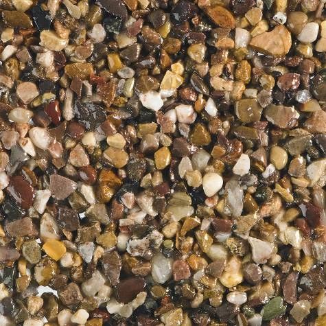 Atlas resin bound driveways - Home - Facebook