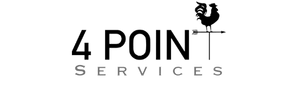 4pointservicesllc.com